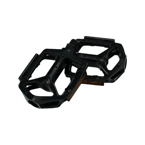 ENGWE - Pedal - E26/E26ST