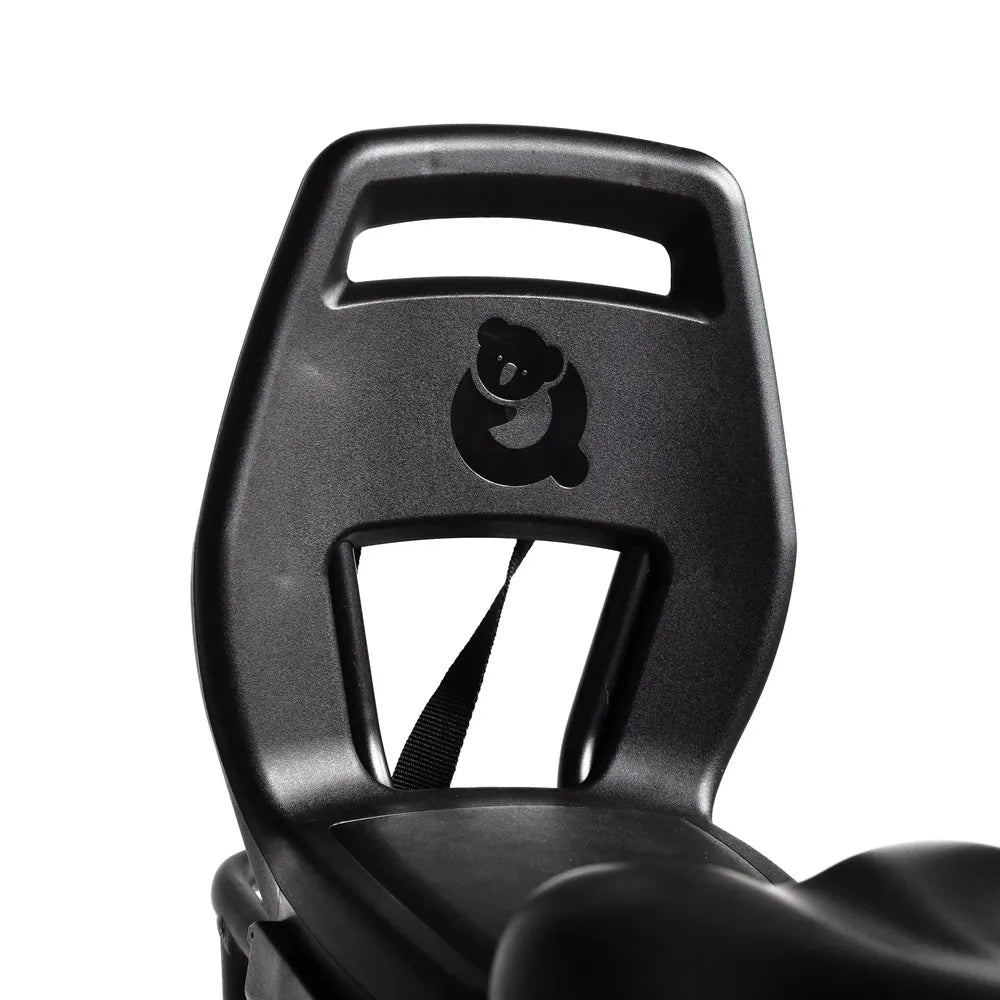 Family-Deal! | ENGWE E26 - Tiefer Einstieg - Blau