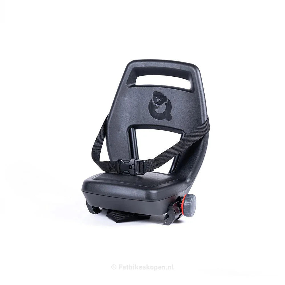 Family-Deal! | ENGWE E26 - Tiefer Einstieg - Gelb