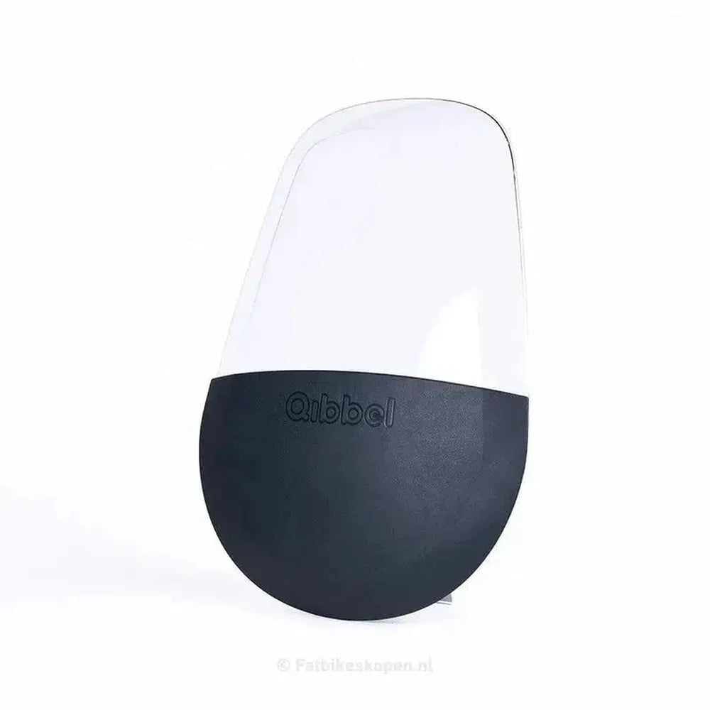 Family-Deal! | ENGWE E26 - Tiefer Einstieg - Schwarz