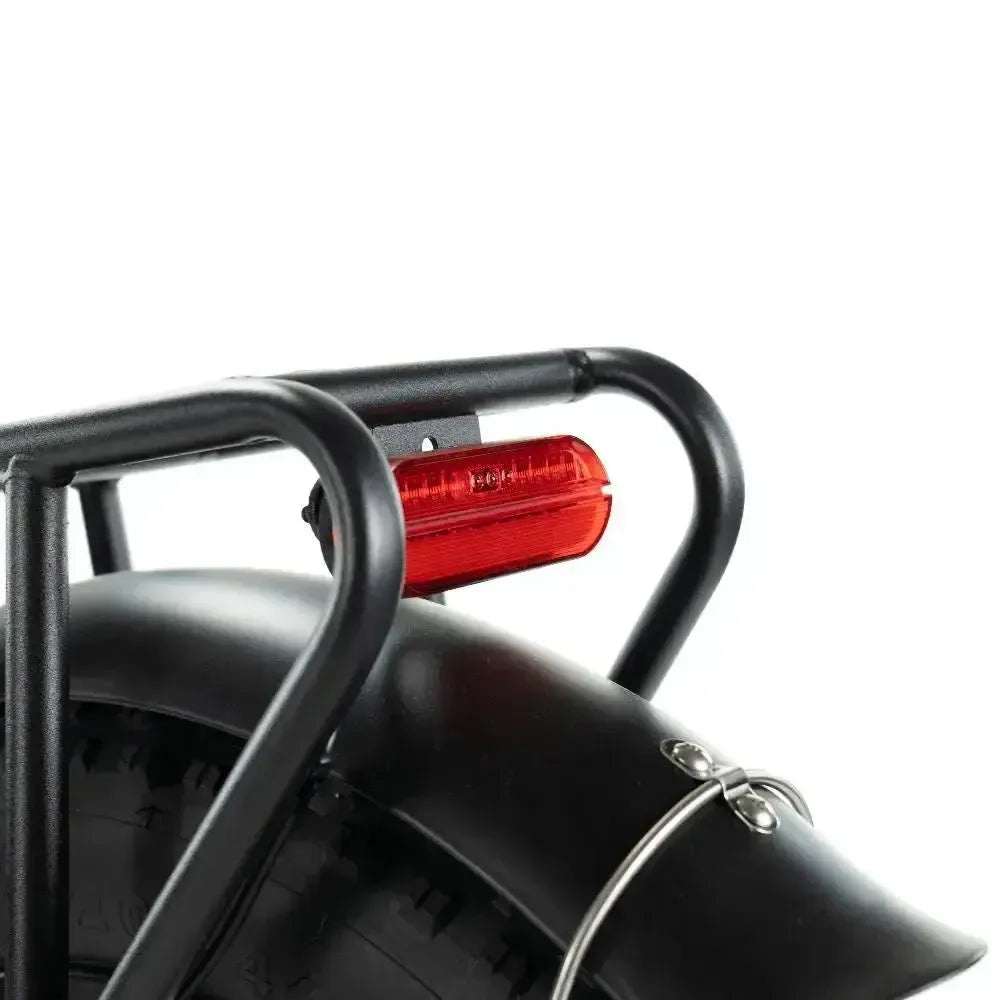 Familienangebot! | ENGWE L20 - Grün