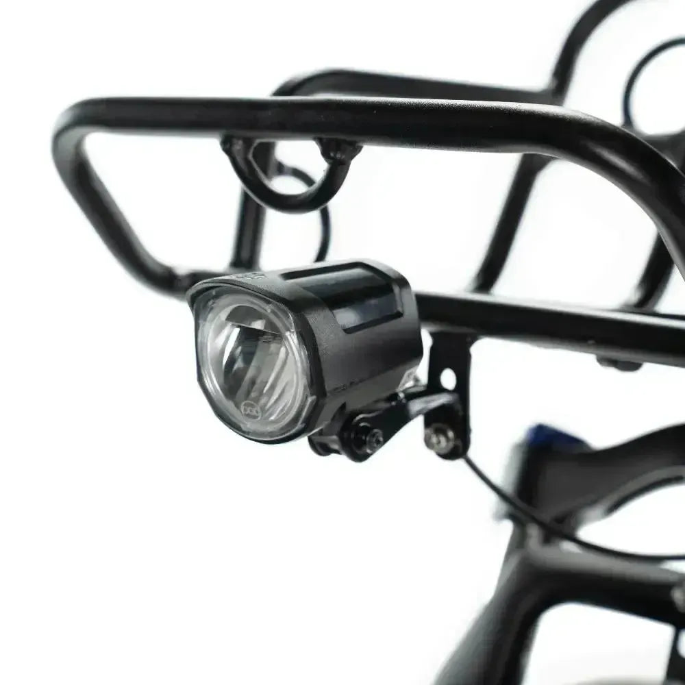 Familienangebot! | ENGWE L20 - Grün