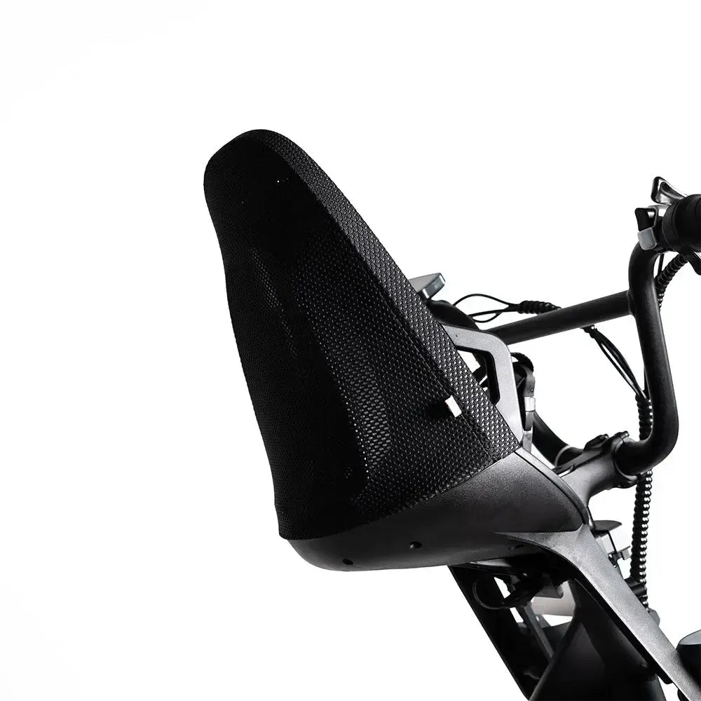 Familienangebot! | ENGWE L20 - Grün