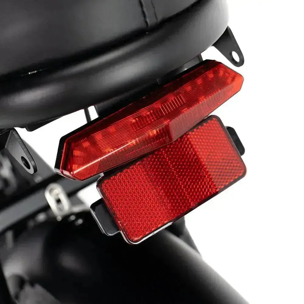 Family-Deal! | OUXI V8.4 - Schwarz