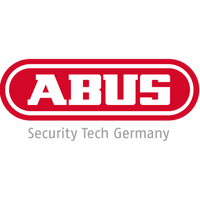 Abus