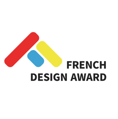 French Design Award