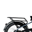 JOBOBIKE – Gepäckträger hinten – Ace