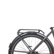 JOBOBIKE - Achterrekje - Dyno GT 2