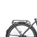 JOBOBIKE achterrekje voor de Dyno GT 2