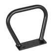 JOBOBIKE - Armlehne - Transer