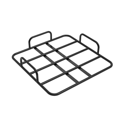 JOBOBIKE - Lastenrad - Transporter