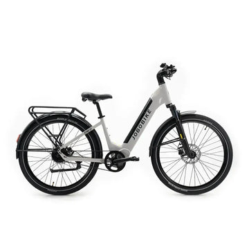 JOBOBIKE Dyno GT - Grau