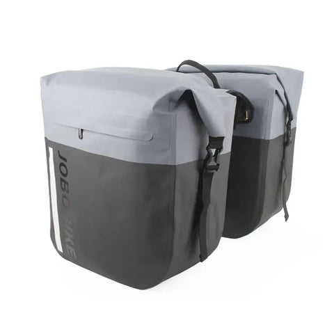 JOBOBIKE - Fahrradtaschen - Transer