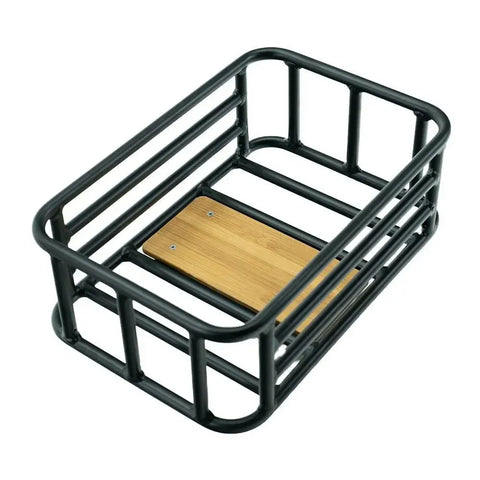 JOBOBIKE - Kleiner Korb - Transer