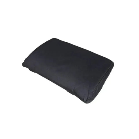 JOBOBIKE - Polster - Transer