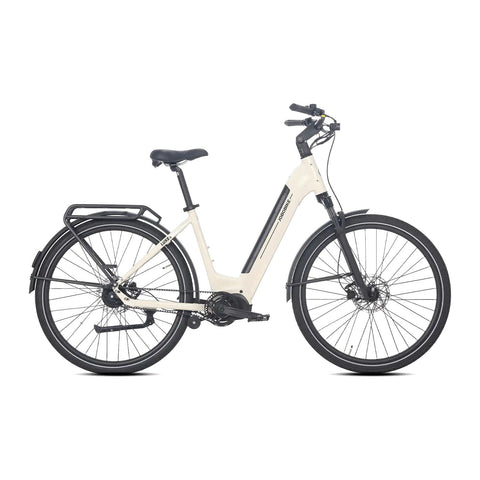 JOBOBIKE Luxe 2 – Beige