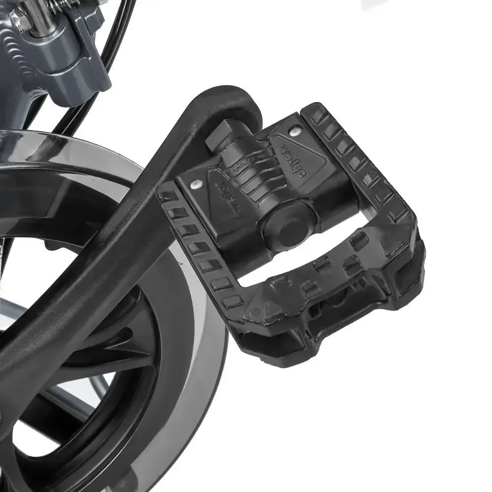 JOBOBIKE Sam - Blau