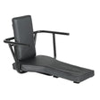 JOBOBIKE - Sitz - Transer