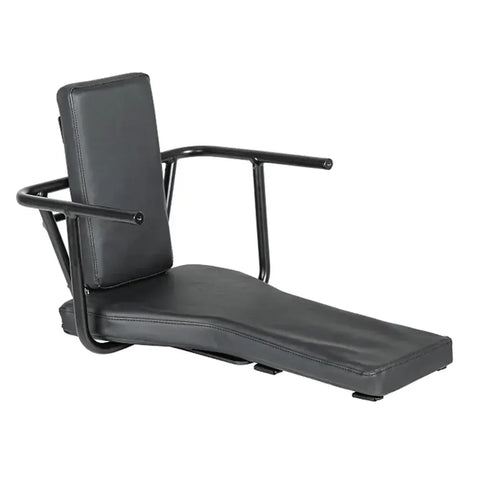 JOBOBIKE - Sitz - Transer