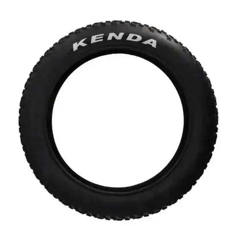 Kenda - Außenreifen - Fatbike - 20X4.0