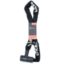 Kettenschloss - Art 2 - LOCK-R