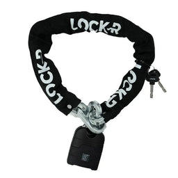 Kettenschloss - Art 4 - LOCK-R - 900MM