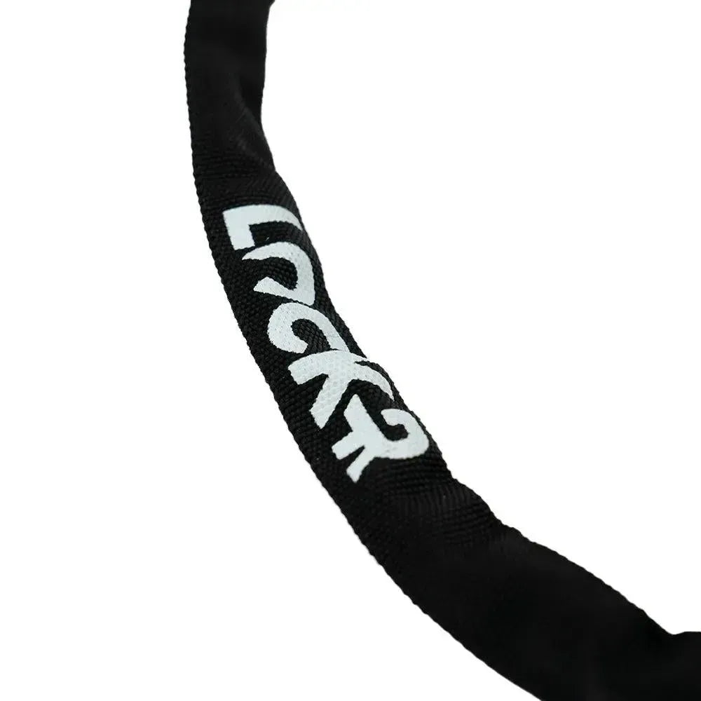 Kettenschloss Basis 1 - LOCK-R