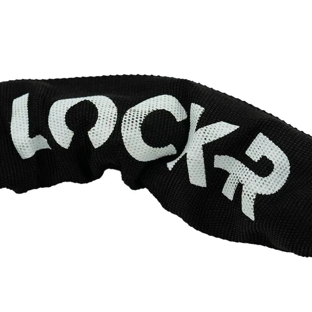 Kettenschloss Sleeve - Art 4 - LOCK-R