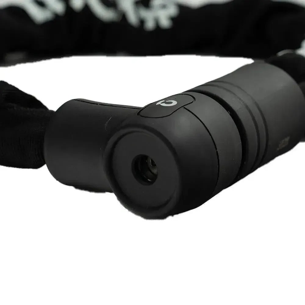Kettenschloss Sleeve - Art 4 - LOCK-R