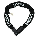Kettenschloss Sleeve - Art 4 - LOCK-R