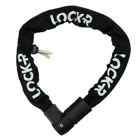Kettenschloss Sleeve - Art 4 - LOCK-R