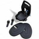 Kindersitz hinten - 5+ Jahre - Fatbike