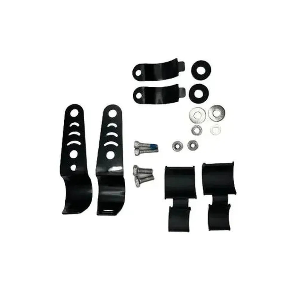 Scheinwerfer-Montageset