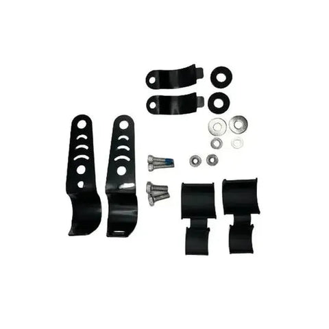 Scheinwerfer-Montageset