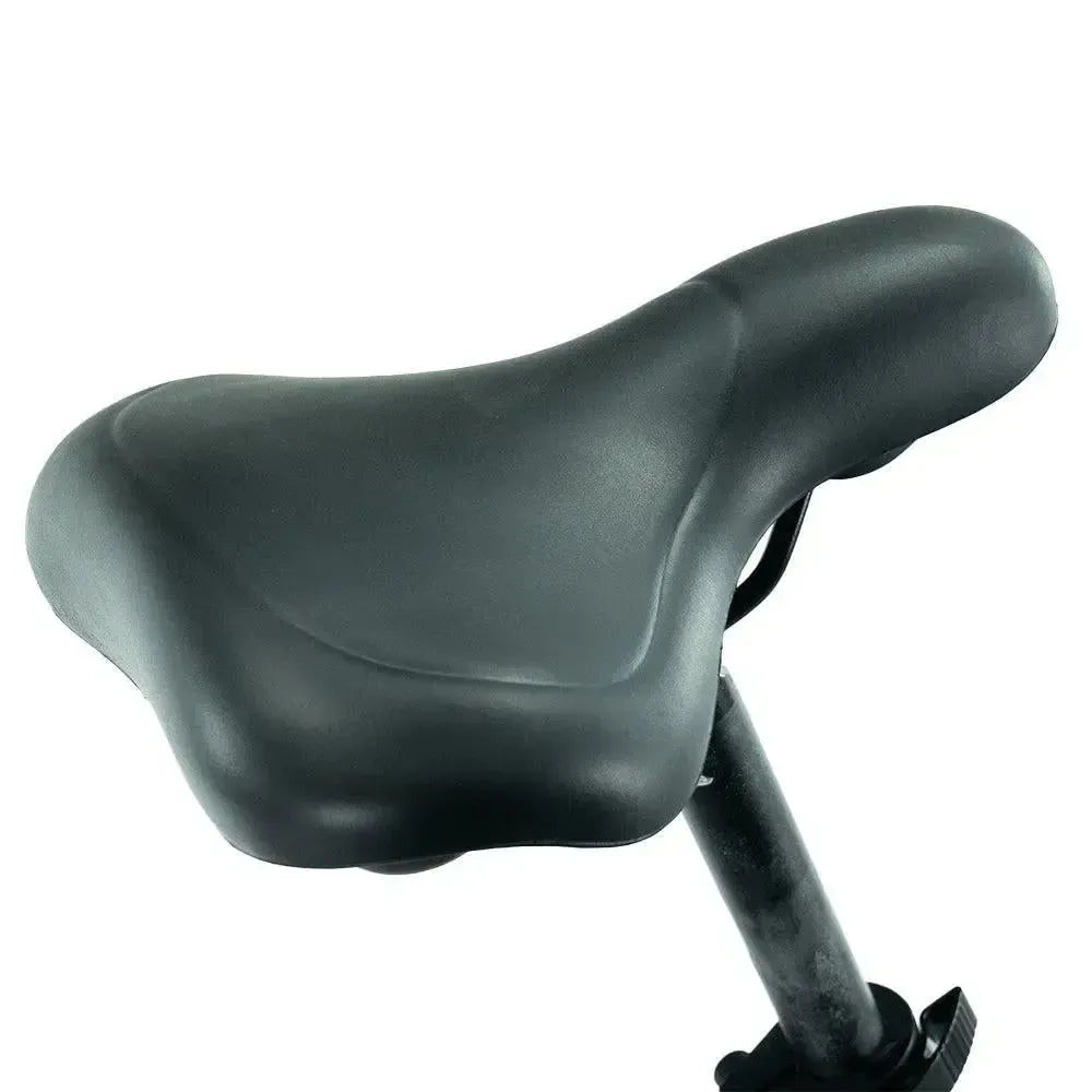 MONKEYBIKE MonkeyTail - Tropisch Rosa