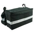 Monkeybike MonkeyTail - Fahrradtasche