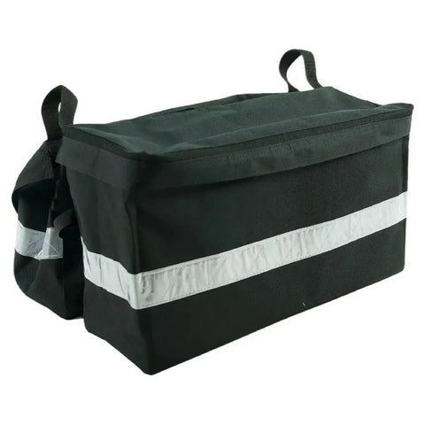 Monkeybike MonkeyTail - Fahrradtasche