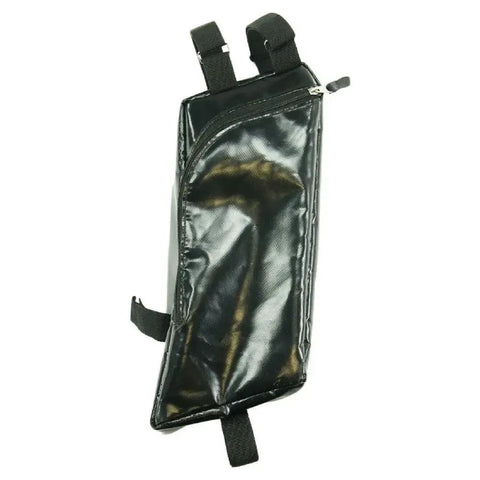 Monkeybike MonkeyTail - Aufbewahrungstasche