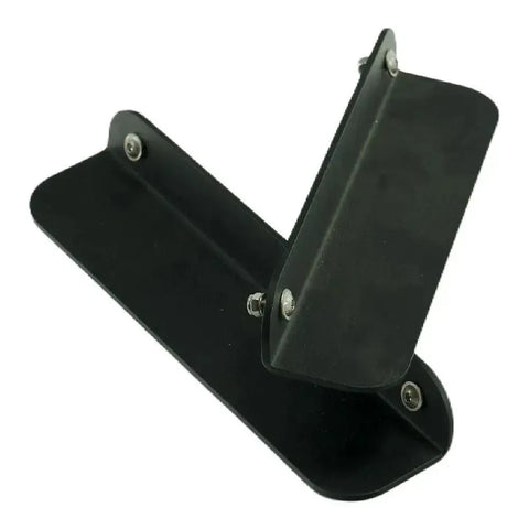 Monkeybike MonkeyTail - Fußstützen