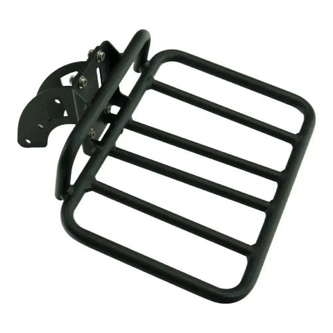 Monkeybike MonkeyTail - Gepäckträger vorne