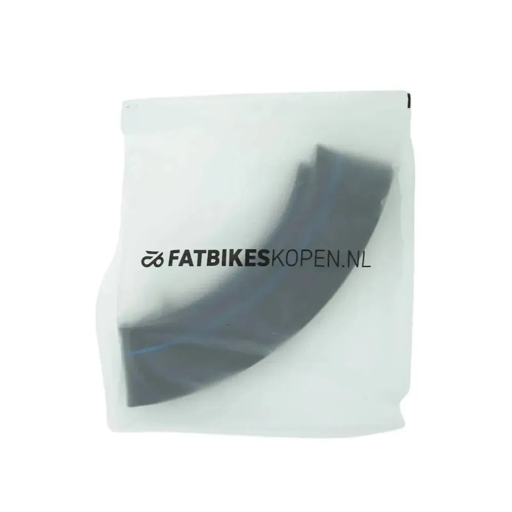 OUXI - Schlauch - 16 x 4.0