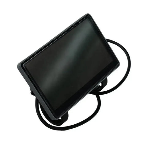 OUXI - Display C80