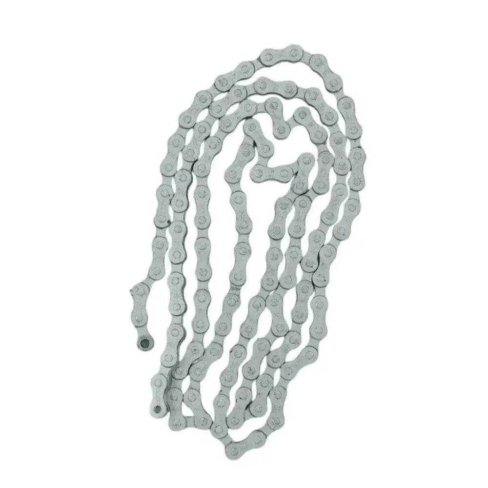OUXI - Kette