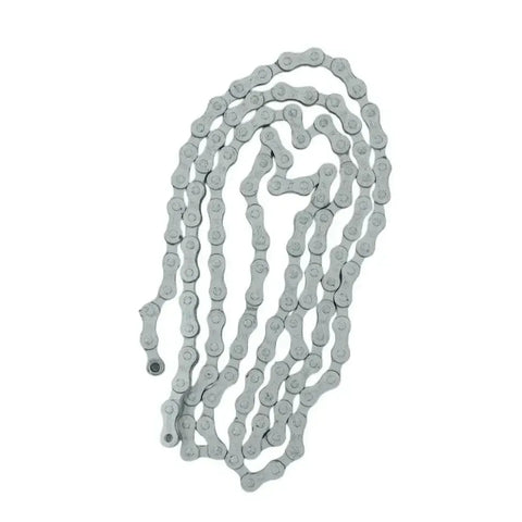 OUXI - Kette