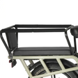 OUXI Q10 Gepäckträger hinten