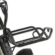 OUXI Q10 Frontgepäckträger