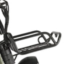 OUXI Q10 Frontgepäckträger