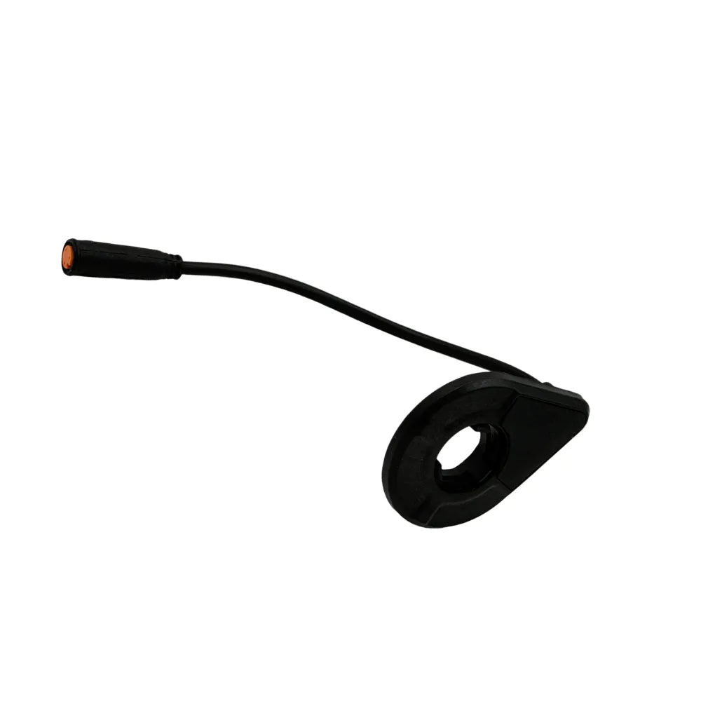 OUXI - Trittfrequenzsensor