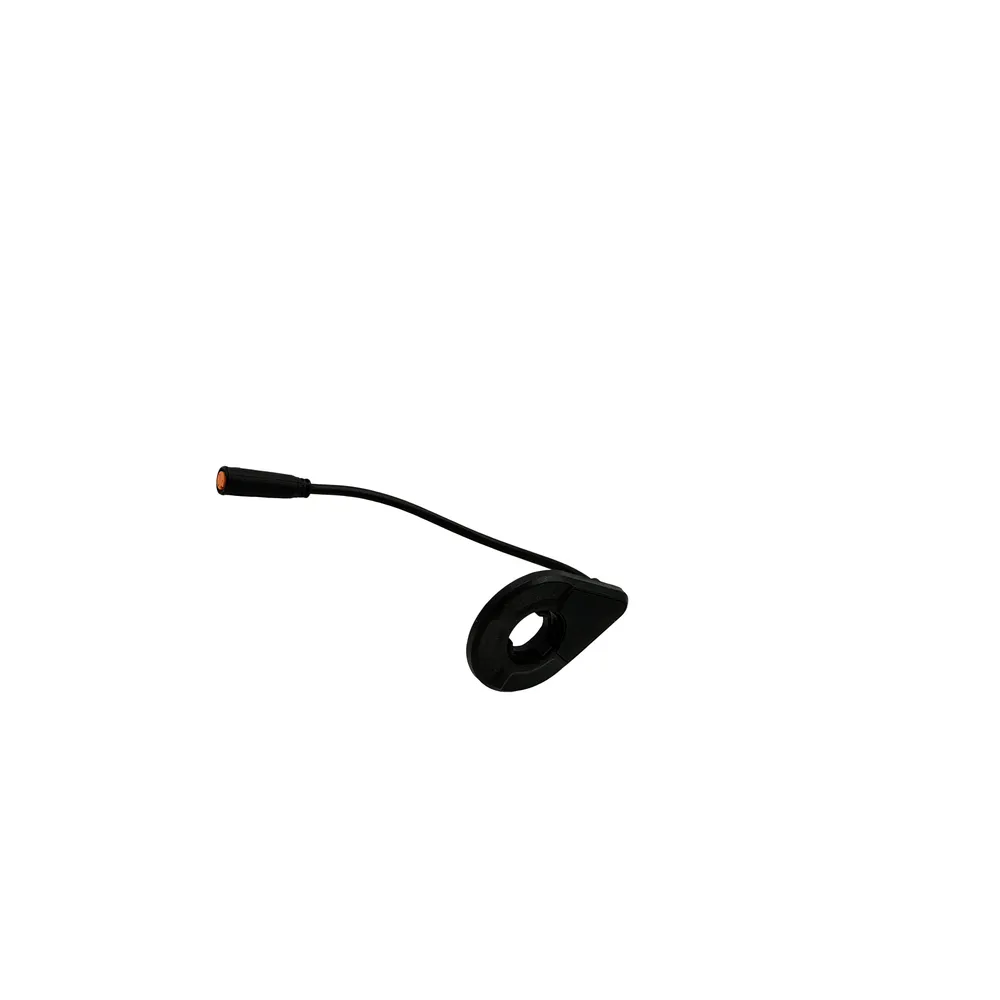 OUXI - Trittfrequenzsensor