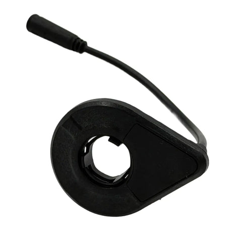 OUXI - Trittfrequenzsensor